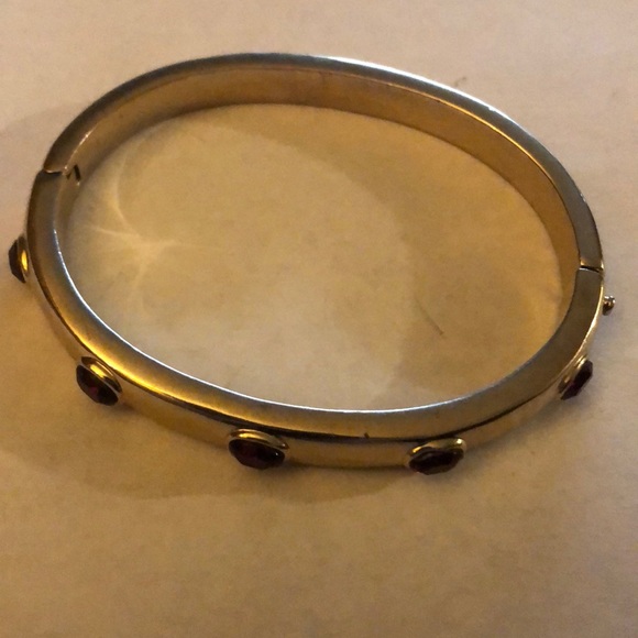 Monet bracelet